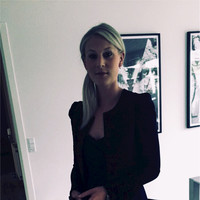 Trine Rotwitt Petersen