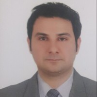 Abdulkadir AYKAÇ
