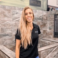Samantha Barletta