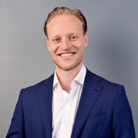 Joep G.