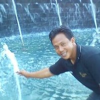 Eko Iwayanto
