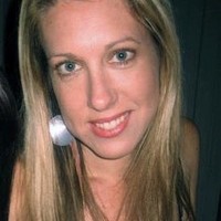 Mara Weiss