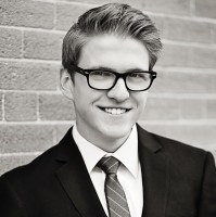 Steven A. Coward