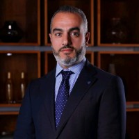 Mohammad W. Alatiyat