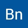 Bn Sinha