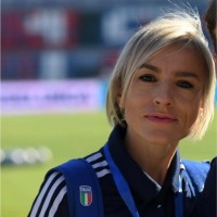 Barbara Filosini