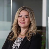Radwa Abu El-Naga