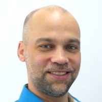 Matthias Fabick