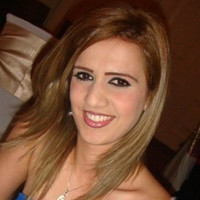 Sanaa R.