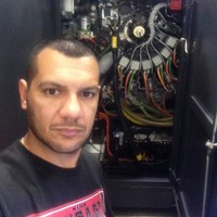 Marcelo Lauz