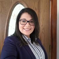 Patty Chavez