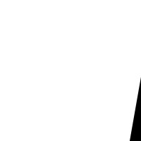 Francita McMichel, PhD