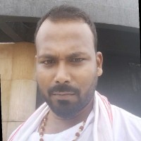 Chandan Kumar
