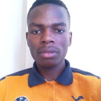 Siyabonga Nhlanhla
