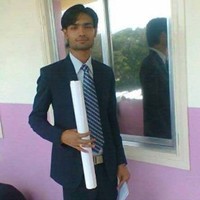 Dev Suthar