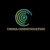 Cosma Communication