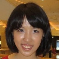 Winnie Yam