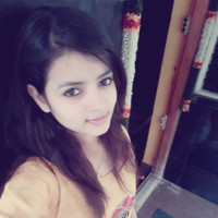 Roopa Das