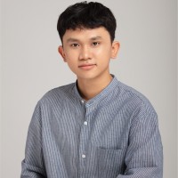 Phat Nguyen Tan