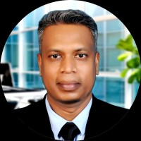 Thiyagu Sundaram