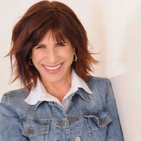Judy Carter