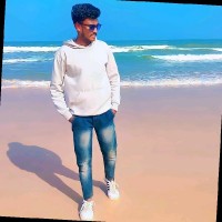 Uday Kiran