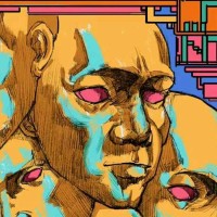 张翕然