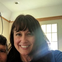 Tonya Gordon