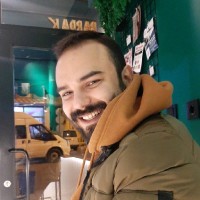 Buğra Kaan Türker