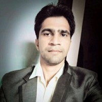Pawan Saini