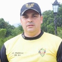 JORGE PRADILLA CALDERÓN