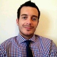 Paul Cox