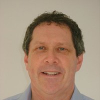 Nigel Penhaligon