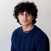 Damian Prabu