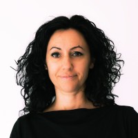 Roberta Roberto