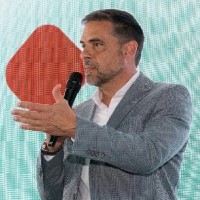 Rodrigo Pablo Beltrán