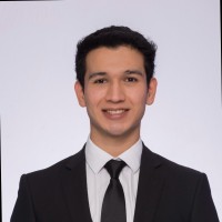Jesús Granados Badillo