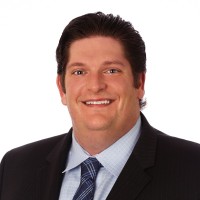 Nick Unich