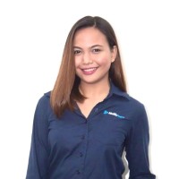 Lora Mae Aloyon