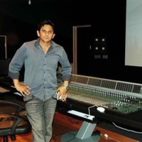 Assad Khan