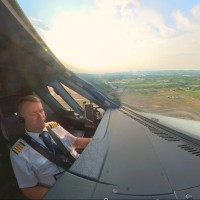 Александр Билюга