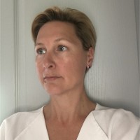 Stéphanie Denizot Adenot