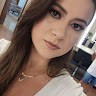 Mariana Kurtz Couto Valin