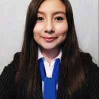 GIANELLA LIZET MONTOYA REINOSO