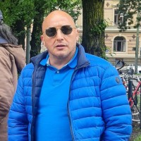 Jorge Luis Vasquez Arredondo