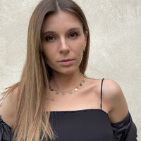 Michela Scalvini