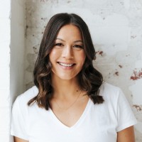 Beth Stewart