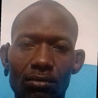 Jean Bosco Matonda