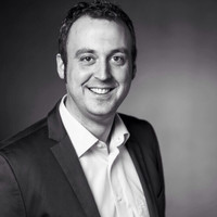 Daniel Hegemann