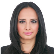 Indira Castañeda